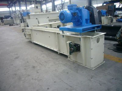 2(001)