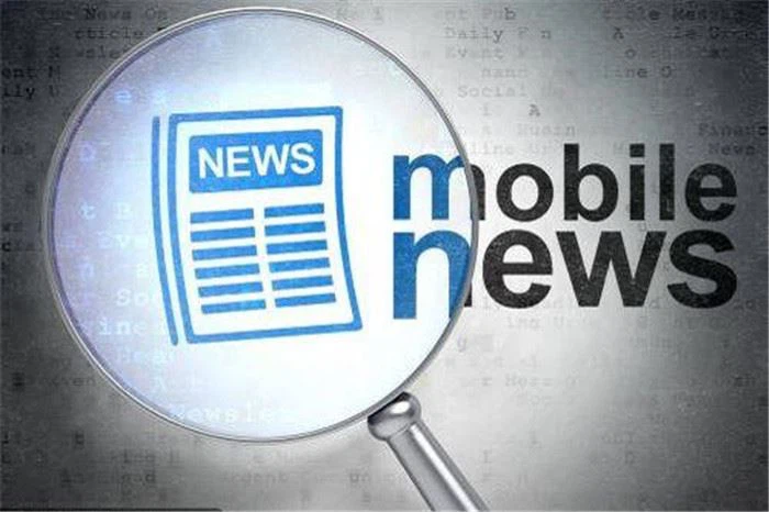 Hverjir eru kostir kornþurrkara?