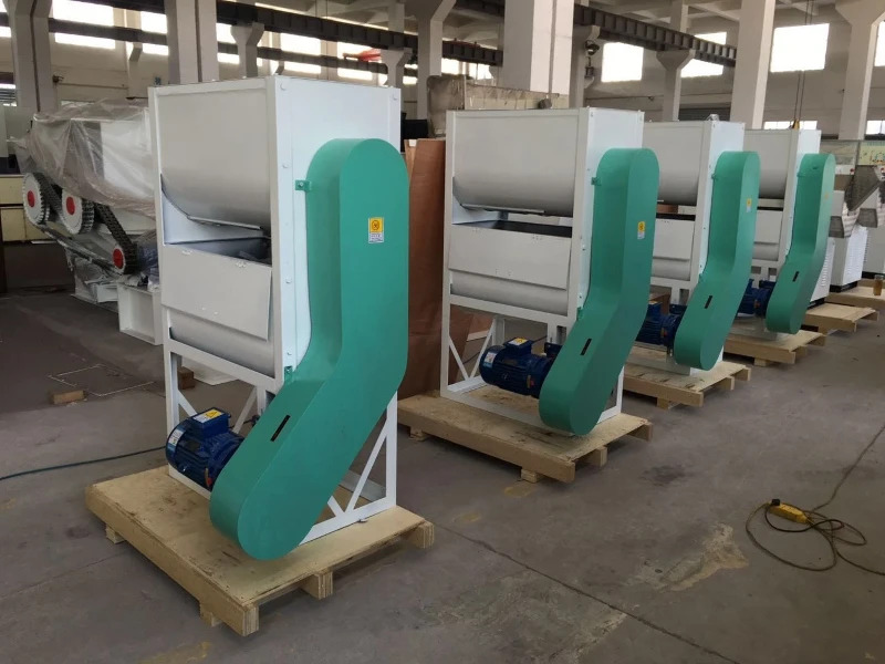 Mini pellet mill Mini pellet mill